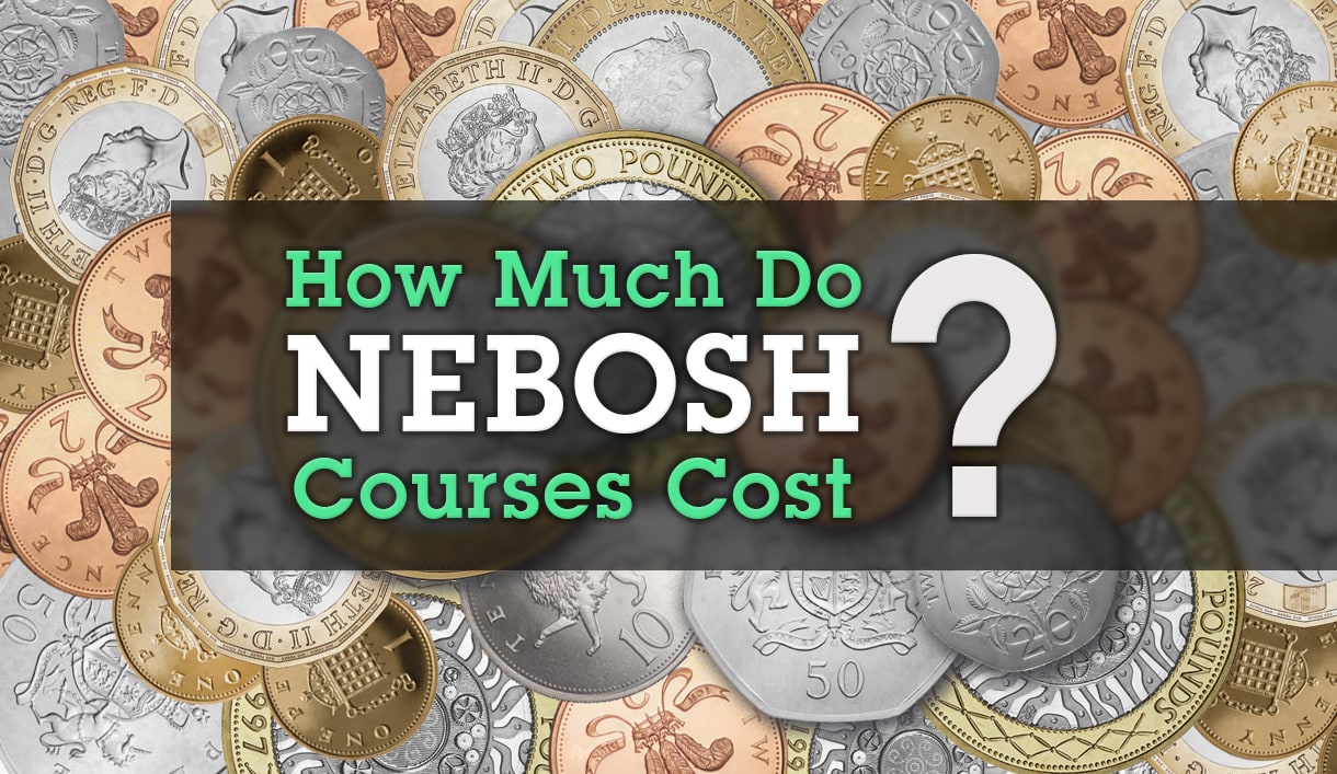 how-much-do-nebosh-courses-cost-nebosh-training-by-sheilds