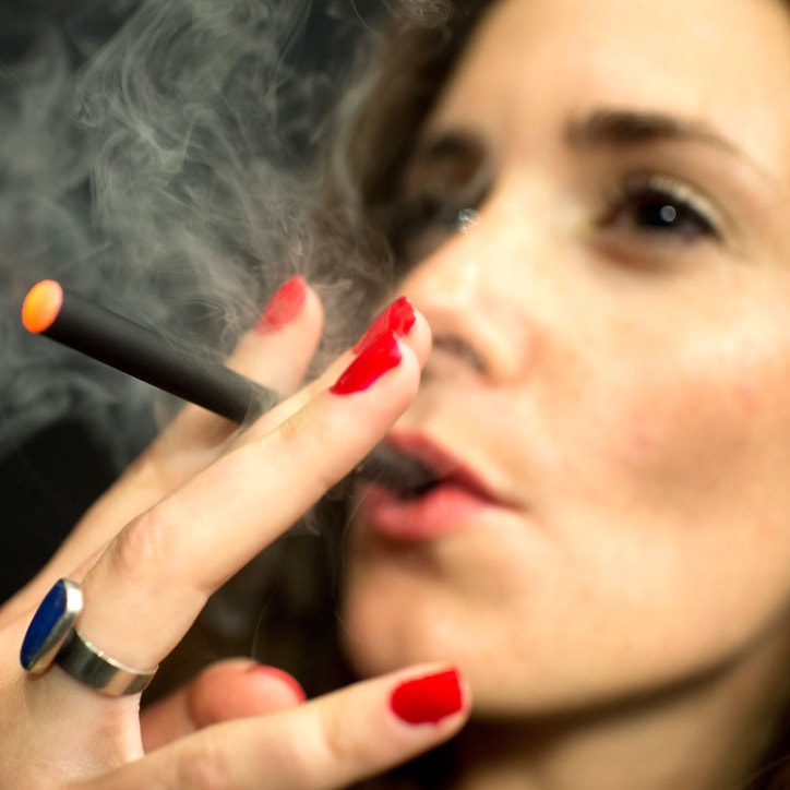 e-cigarettes &middot; <b>Rebecca Rusling</b> - e-cigarettes-min