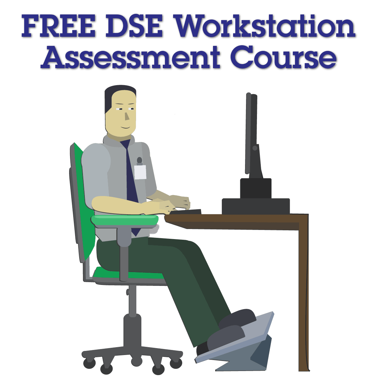 dse-workstation-risk-assessment-course-by-sheilds