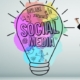 Social Media Marketing Video Learning Course