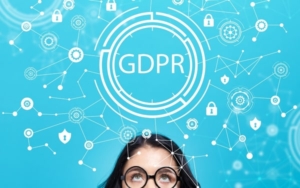 Introducing GDPR Video Learning Course