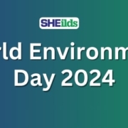 World Environmental Day 2024